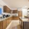Oceanview Newly Renovated Private Pool Home - 拉巴斯