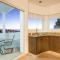 Oceanview Newly Renovated Private Pool Home - 拉巴斯