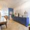 Oceanview Newly Renovated Private Pool Home - 拉巴斯