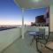 Oceanview Newly Renovated Private Pool Home - 拉巴斯