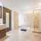 Oceanview Newly Renovated Private Pool Home - 拉巴斯