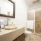 Oceanview Newly Renovated Private Pool Home - 拉巴斯
