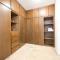 Oceanview Newly Renovated Private Pool Home - 拉巴斯