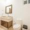 Oceanview Newly Renovated Private Pool Home - 拉巴斯