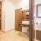 Oceanview Newly Renovated Private Pool Home - 拉巴斯