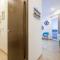 Oceanview Newly Renovated Private Pool Home