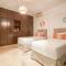 Oceanview Newly Renovated Private Pool Home - 拉巴斯