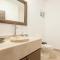 Oceanview Newly Renovated Private Pool Home - 拉巴斯