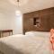 Oceanview Newly Renovated Private Pool Home - 拉巴斯
