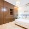 Oceanview Newly Renovated Private Pool Home - 拉巴斯