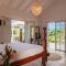 Villa Saint Jean By Habitation Saint Charles