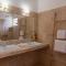 Villa Saint Jean By Habitation Saint Charles