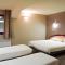 Hotel Aurena - Aurillac