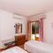 Villa Pi Tort by Sealand Villas