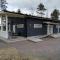 Emolahti Camping - Pyhäjärvi