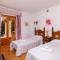 Villa Pi Tort by Sealand Villas
