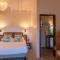 Villa Saint Jean By Habitation Saint Charles