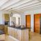 Villa Saint Jean By Habitation Saint Charles