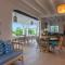 Villa Saint Jean By Habitation Saint Charles