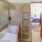 Villa Saint Jean By Habitation Saint Charles