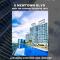 Mactan Newtown Condo with Pool access