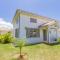 Villa Saint Jean By Habitation Saint Charles