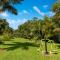 Villa Saint Jean By Habitation Saint Charles
