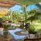 Villa Saint Jean By Habitation Saint Charles