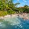 Villa Saint Jean By Habitation Saint Charles