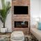 Petit Paradis Studio with hot tub