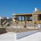 Kea 360 VILLAS - Aristaeus Abode - Koriszía