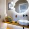Kea 360 VILLAS - Aristaeus Abode