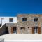 Kea 360 VILLAS - Aristaeus Abode - Korissia