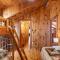 Daniel Boone Lodge