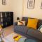 Home concept Gace 2 - Superb apartment in Gacé - Gacé