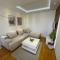 Charme apartman Charme apartman