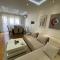 Charme apartman Charme apartman