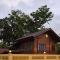 BANYASAMUI Wooden House, Sauna, Cold & Hot Bath in Koh Samui