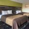 Blue Stone Inn