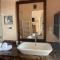 Villa vue mer et campagne - 索维拉