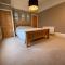 Dog friendly home close to the beach and the town