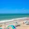 Surf Condos