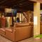 BANYASAMUI Wooden House, Sauna, Cold & Hot Bath in Koh Samui