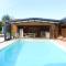 Solm Villa