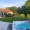 Solm Villa