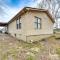 Charming El Dorado Retreat Near Main Street!