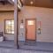 Hot Tub and Panoramic Mtn Views Pine Retreat! - Pine
