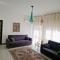 Vincentis House Comiso