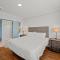 Stylish Loft Steps Away from Main Street