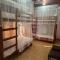 Sithum home Stay